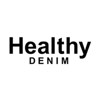 Healthy DENIM