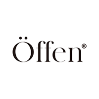 Offen