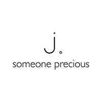 j.