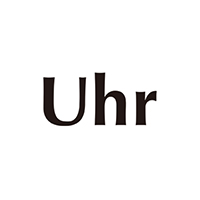 Uhr