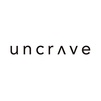 uncrave
