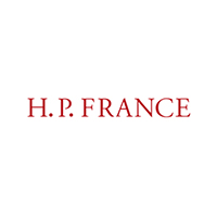 H.P.FRANCE