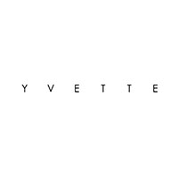 YVETTE