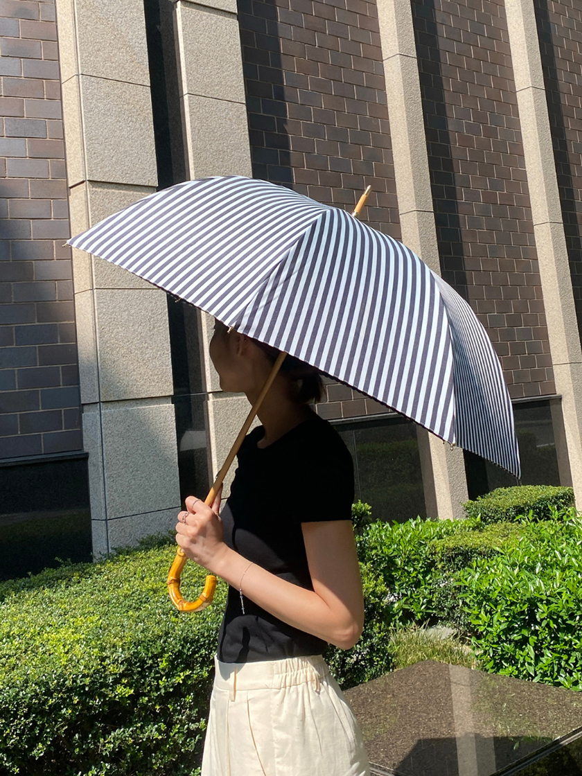 ELLE SHOP】「ダンスキン」とのコラボレーション！ UV加工とシャリ感の