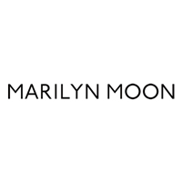 MARILYN MOON