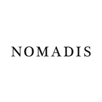 NOMADIS