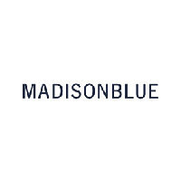 MADISONBLUE