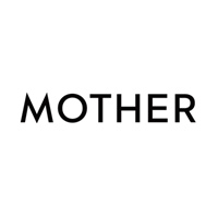 MOTHER