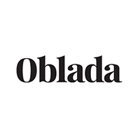Oblada