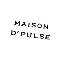MAISON D'PULSE