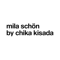 mila schon by chika kisada