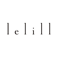 lelill