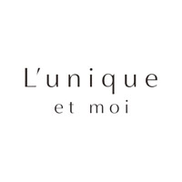 L'unique et moi