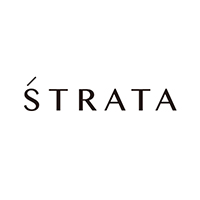 STRATA