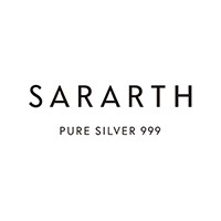 SARARTH