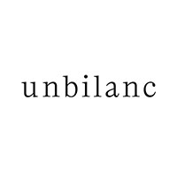 unbilanc