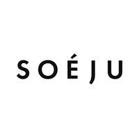 SOEJU
