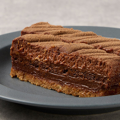 心ときめくティータイム！ 自分自身や大切な人へ贈る甘いひととき