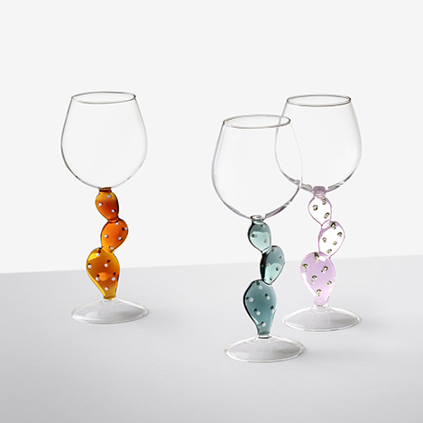 センスが光る小物ギフト！ 喜ばれる贈り物をセレクト