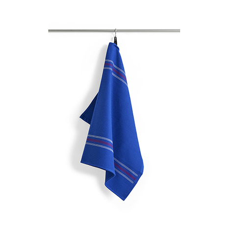 新たなスタートを迎える人に、心を込めた贈り物