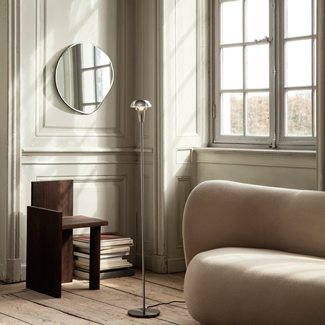 「ファームリビング」再入荷！ いま買える洗練された人気アイテム