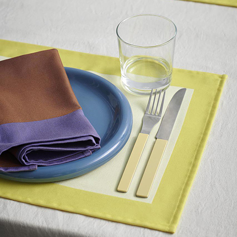 春が楽しみになるギフトアイデア