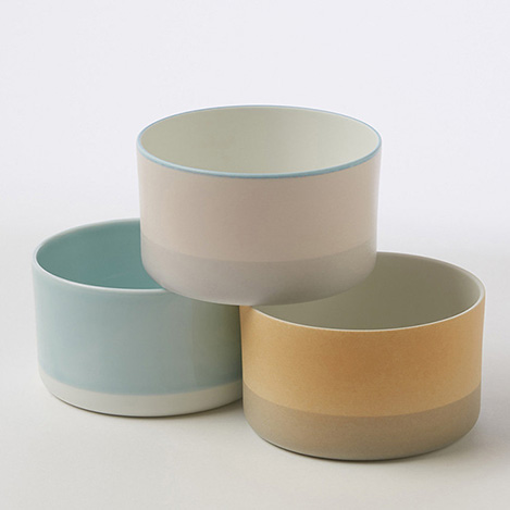 迷ったらコレ！ エディターが選ぶ「センスが光る」プチギフト