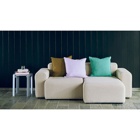 夏を楽しむ「HAY」の新作クッション＆バッグに注目！