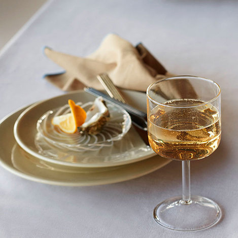 おうちワインがもっと楽しく！ あると嬉しいエディターおすすめアイテム