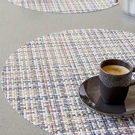 【再入荷】食卓を彩る人気テーブルウェアをチェック！