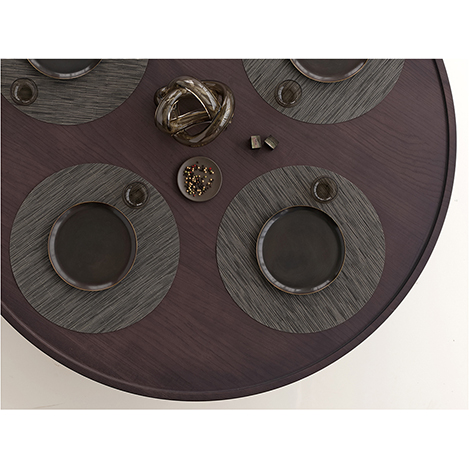 再入荷！ 人気のテーブルウェアアイテムをチェック