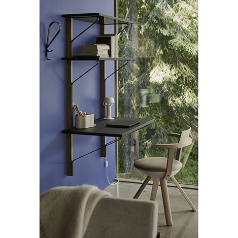 ワンランク上のインテリアに！ 空間をセンスアップするアイテムを厳選