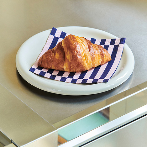 心ときめくテーブル＆キッチン雑貨を厳選！ 日常がちょっと特別に。