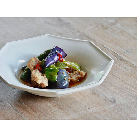 【先行発売】「あわびウェア」限定のピンクカラーが登場！