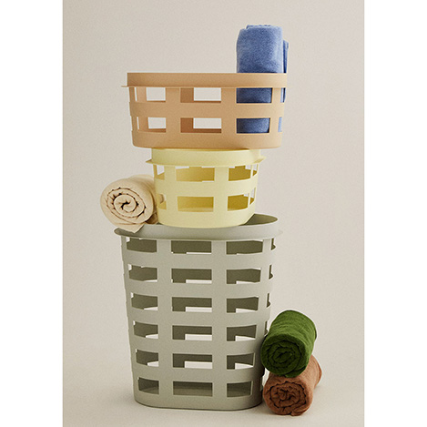 再入荷！ いま手に入れたいインテリアアイテムをチェック