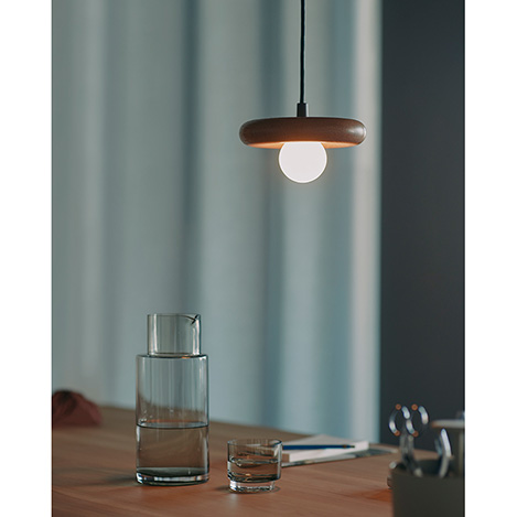 空間をセンスアップ！ すぐ取り入れられるインテリアアイデア