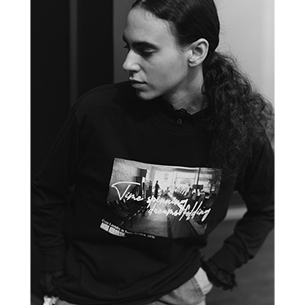 冬のアウタールックは、「スリードッツ」のベストセラーボア＆ファーで完成！