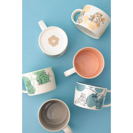 【3,500円以下】クリスマス＆年末の心温まるプチギフト