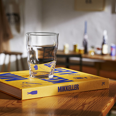 【バレンタインギフト】センスが光るライフスタイルギフト