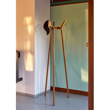 【5万円以下】洗練コーディネートの正解インテリア