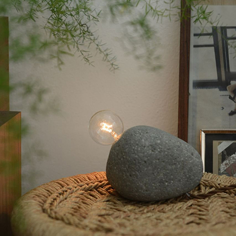 空間の「余白」を飾る。空間をセンスアップするオブジェ