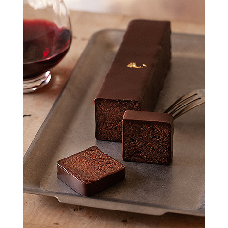 ホワイトデーにもおすすめ。エディター厳選、センスのいい贈り物