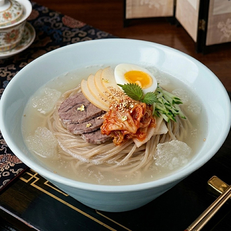 美濃焼のどんぶりで初夏の食卓を豊かに