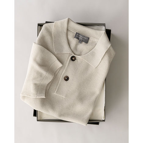 【MARGARET HOWELL / MHL.】GIFTS FOR MEN