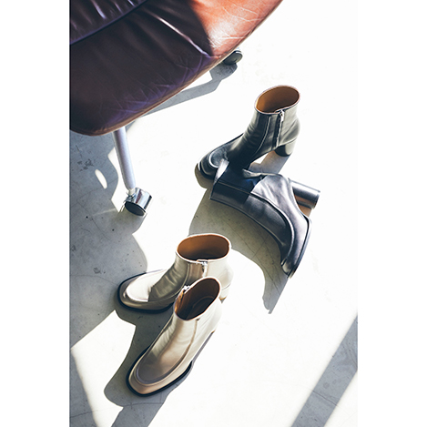 ELLE SHOP】ETRE TOKYO × 矢野未希子 コラボレーションアイテムが登場