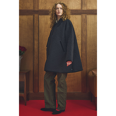 ELLE SHOP】ETRE TOKYO × 矢野未希子 コラボレーションアイテムが登場