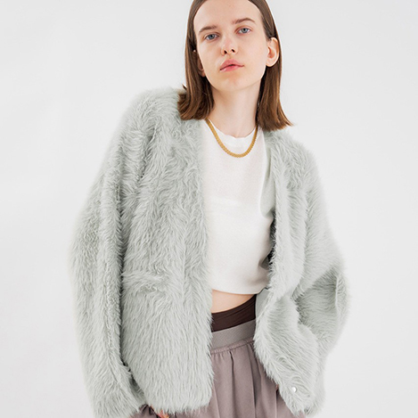 ELLE SHOP】ETRE TOKYO × 矢野未希子 コラボレーションアイテムが登場