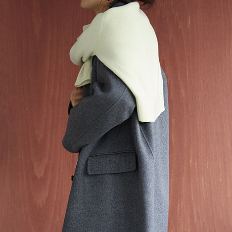 ELLE SHOP】ETRE TOKYO × 矢野未希子 コラボレーションアイテムが登場