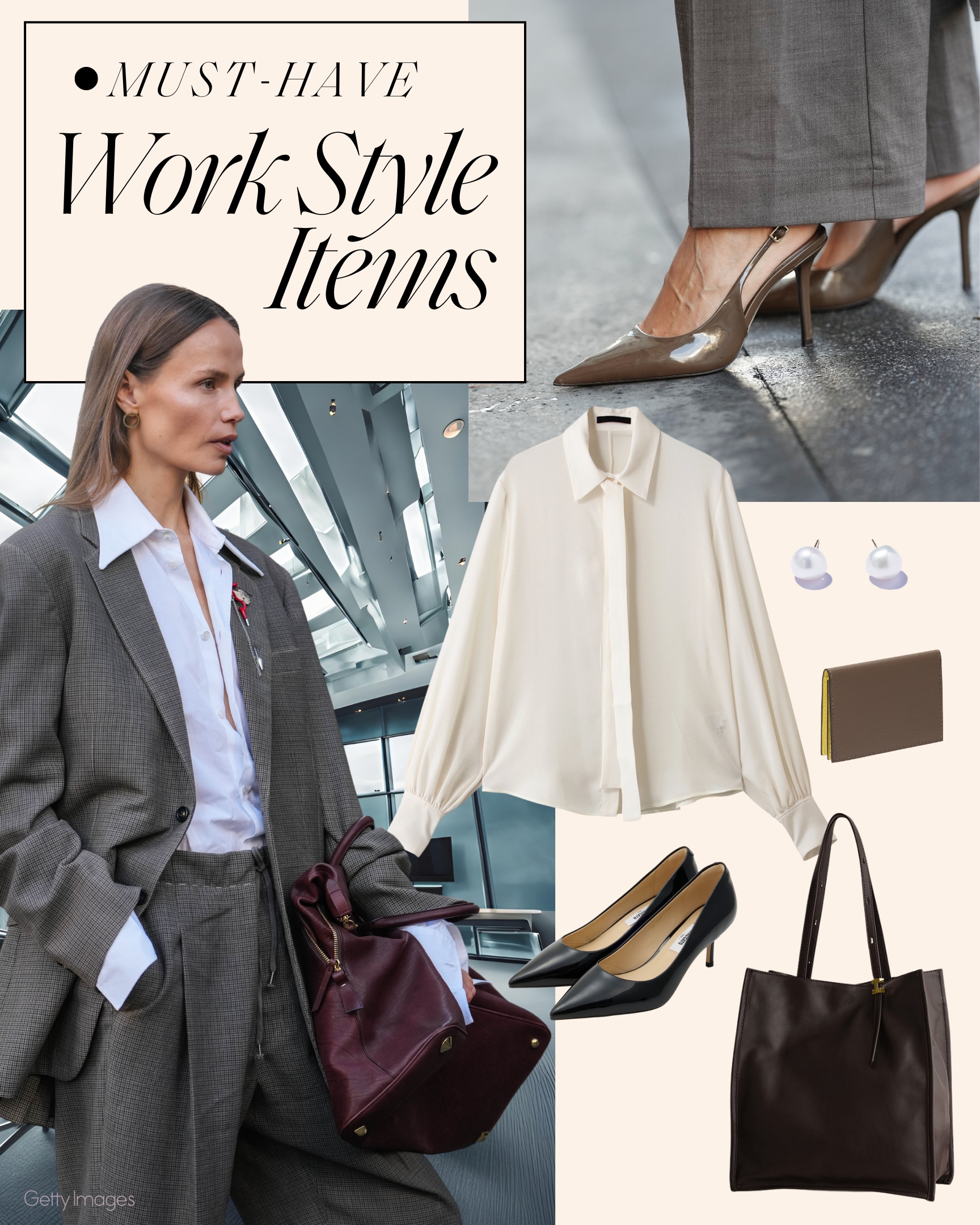 ELLE SHOP】ETRE TOKYO × 矢野未希子 コラボレーションアイテムが登場