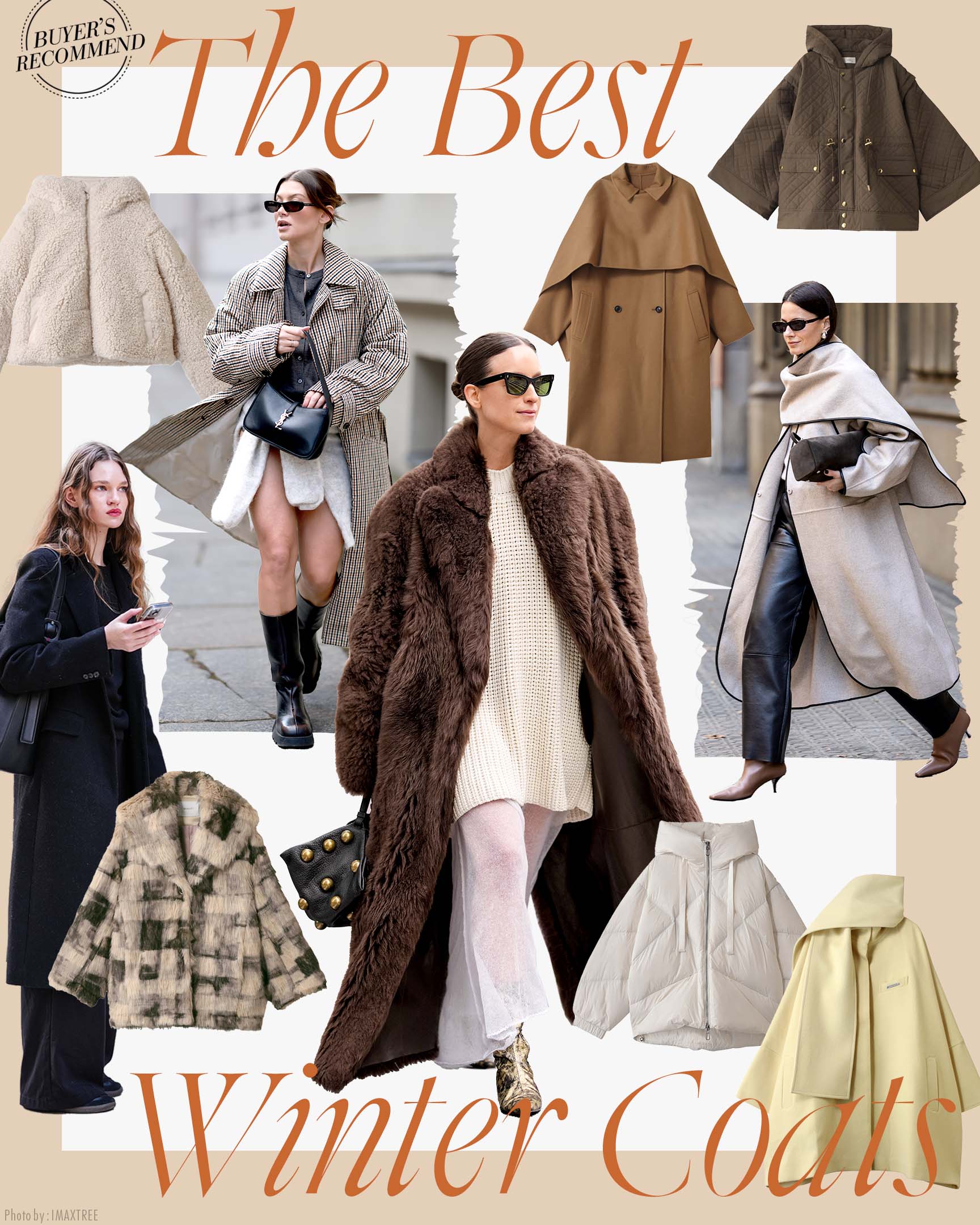 ELLE SHOP】「ダンスキン」とのコラボレーション！ UV加工とシャリ感の